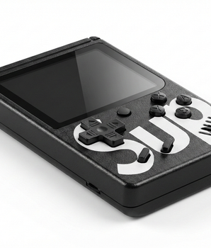 Code Grabber Game Boy - Kia Hyundai