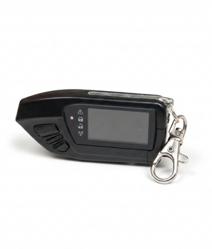 Code Grabber Pandora Fantom