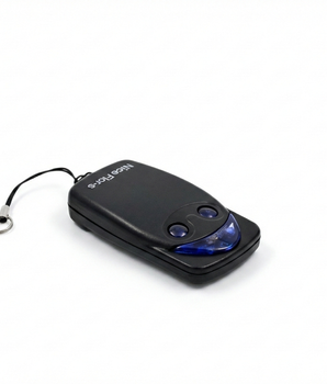 Crypto Grabber Spark - Mitsubishi