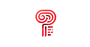 PLCM-STR
