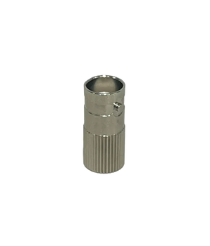 BNC/SMA Adapter for SDS100
