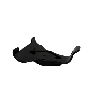 HomePatrol-2 Mounting Bracket