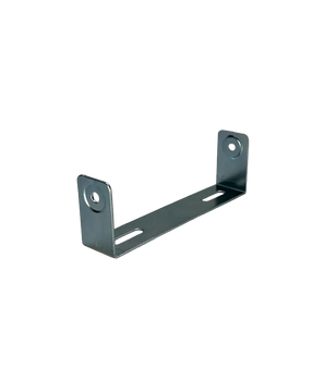 CB Radio Mounting Bracket for PRO510XL, PRO510AXL & PRO520XL