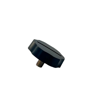 Mounting Knobs for For Select Scanners & CB Radios