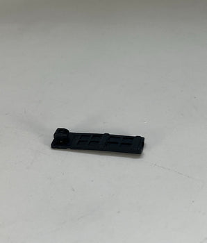 Rubber USB Cap for BCD436HP