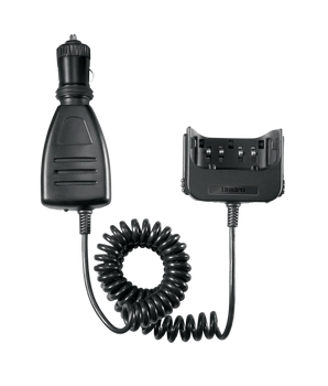 DC Adapter for MHS75