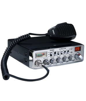 PC78LTXFM