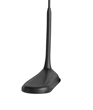 CB Antenna for PRO501TK, PRO501HH and PRO401