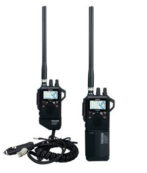 PRO538HHFM