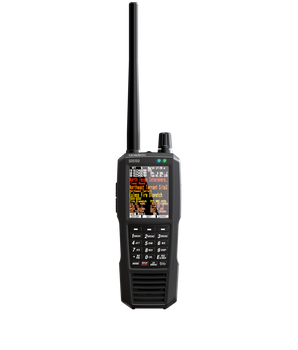SDS150