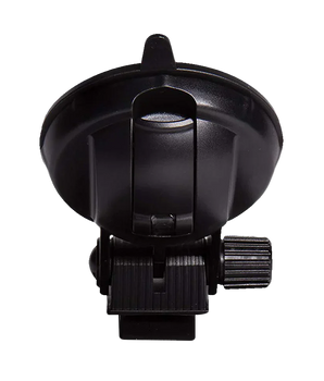 Premium Suction Cup Mount