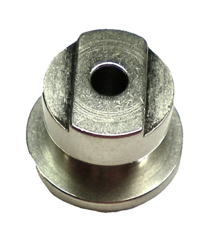 Microphone Hanger for CMX760