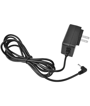 AC Power Adapter for MHS335BT