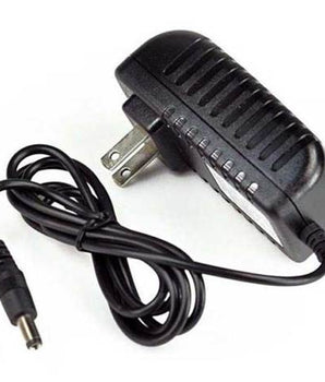 AC Adapter for BTS200 Bluetooth Speaker BADG1166001