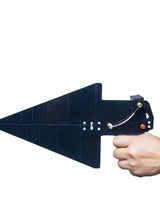 Analyseur de Spectre Portable 6GHz - Haute Précision