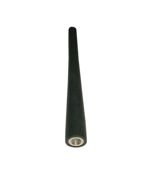 Antenna for BCD396T, BCD396XT & BR330T