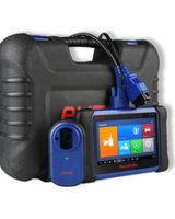 Autel IM508 - Diagnostic & Programmation Clé