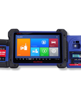 Autel IM608 Pro - Diagnostic et Programmation Avancés