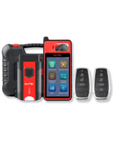 Autel KM100 - Outil de Programmation de Clé Auto Rapide