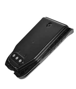 Battery Pack for MHS335BT and MHS338BT