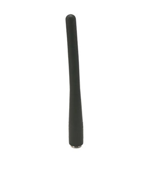 VHF Antenna for MHS350 & Atlantis 250BK
