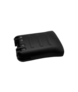 Battery Pack for MHS75