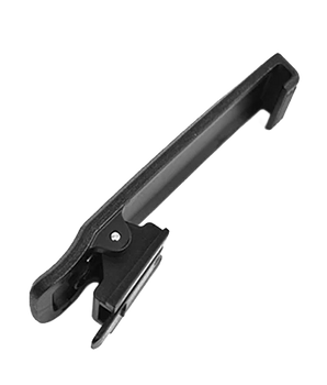 Belt Clip for MHS335BT