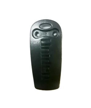 Belt Clip for Handheld Scanners BCK92