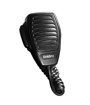 BMKG0645001 Mic for PRO505XL and PRO538W