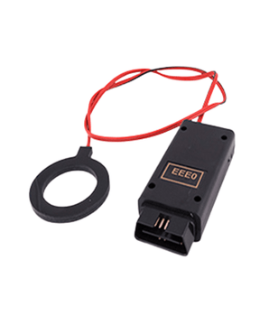 Boitier BMW Mini Cooper