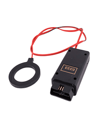 Boitier BMW Mini Cooper