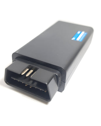 Boitier JLR 2019 – Programmation Clé OBD