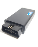 Boitier PSA 2015 – Programmation Clé OBD