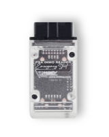 Boitier PSA/Fiat/BMW – Démarrage et Reprogrammation Clé