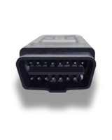 Boitier PSA/Fiat/BMW – Démarrage et Reprogrammation Clé