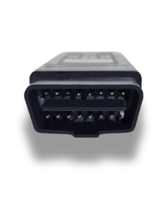 Boitier PSA/Fiat/BMW – Démarrage et Reprogrammation Clé