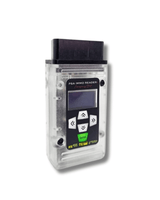 Boitier PSA/Fiat/BMW – Démarrage et Reprogrammation Clé