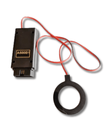 Boitier Renault – Démarrage Autonome Facile