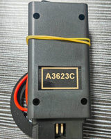 Boitier Renault – Démarrage Autonome Facile