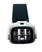  Boitier Suzuki – Démarrage d’Urgence