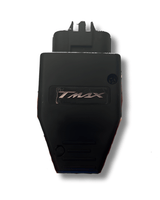 Boitier Tmax – Démarrage d’Urgence sans Clé