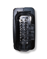 Boitier Tmax – Démarrage d’Urgence sans Clé