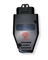 Boitier Tmax – Démarrage d’Urgence sans Clé