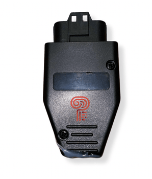 Boitier Tmax – Démarrage d’Urgence sans Clé