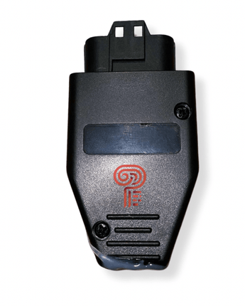 Boitier Tmax – Démarrage d’Urgence sans Clé