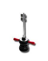 Broches de rechange serrure – Haute qualité et fiabilité