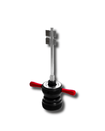 Broches de rechange serrure – Haute qualité et fiabilité