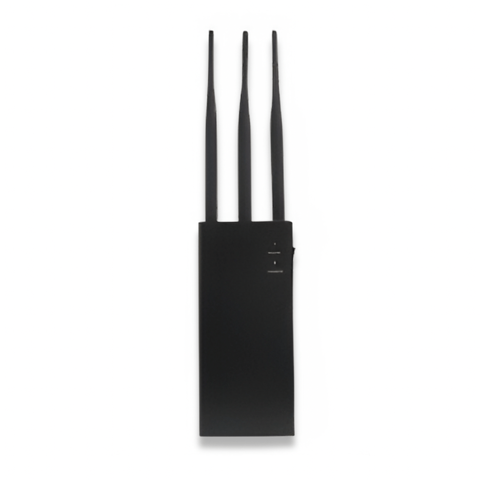 Polocom™ Radio Frequency BO