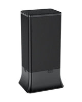 Brouilleur de Micro Espion – Protégez Votre Confidentialité