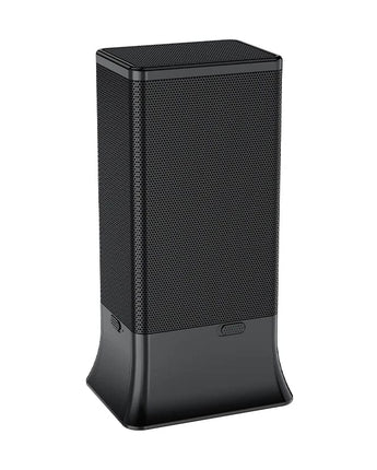 Brouilleur de Micro Espion – Protégez Votre Confidentialité